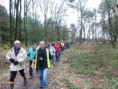 /album/a25-fevrier-2016-rando-villepail/a2016-02-25-rando-villepail-4-1024x768-jpg/